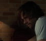 Filename=SPN_1342.jpg
Filesize=75KiB
Dimensions=1912x1072
Date added=Oct 01, 2021 SPN_1342.jpg
