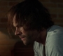 Filename=SPN_1346.jpg
Filesize=81KiB
Dimensions=1912x1072
Date added=Oct 01, 2021 SPN_1346.jpg