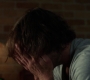 Filename=SPN_1348.jpg
Filesize=86KiB
Dimensions=1912x1072
Date added=Oct 01, 2021 SPN_1348.jpg