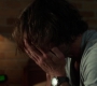 Filename=SPN_1350.jpg
Filesize=100KiB
Dimensions=1912x1072
Date added=Oct 01, 2021 SPN_1350.jpg