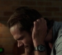 Filename=SPN_1352.jpg
Filesize=89KiB
Dimensions=1912x1072
Date added=Oct 01, 2021 SPN_1352.jpg