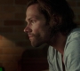 Filename=SPN_1355.jpg
Filesize=88KiB
Dimensions=1912x1072
Date added=Oct 01, 2021 SPN_1355.jpg