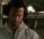 Filename=SPN_1361.jpg
Filesize=111KiB
Dimensions=1912x1072
Date added=Oct 01, 2021 SPN_1361.jpg