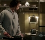 Filename=SPN_1363.jpg
Filesize=131KiB
Dimensions=1912x1072
Date added=Oct 01, 2021 SPN_1363.jpg