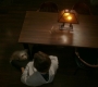 Filename=SPN_1366.jpg
Filesize=93KiB
Dimensions=1912x1072
Date added=Oct 01, 2021 SPN_1366.jpg