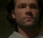 Filename=SPN_1370.jpg
Filesize=98KiB
Dimensions=1912x1072
Date added=Oct 01, 2021 SPN_1370.jpg