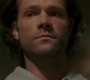 Filename=SPN_1372.jpg
Filesize=85KiB
Dimensions=1912x1072
Date added=Oct 01, 2021 SPN_1372.jpg
