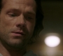 Filename=SPN_1377.jpg
Filesize=88KiB
Dimensions=1912x1072
Date added=Oct 01, 2021 SPN_1377.jpg