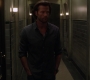 Filename=SPN_1386.jpg
Filesize=90KiB
Dimensions=1912x1072
Date added=Oct 01, 2021 SPN_1386.jpg