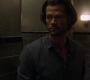 Filename=SPN_1391.jpg
Filesize=74KiB
Dimensions=1912x1072
Date added=Oct 01, 2021 SPN_1391.jpg