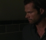 Filename=SPN_1397.jpg
Filesize=69KiB
Dimensions=1912x1072
Date added=Oct 01, 2021 SPN_1397.jpg