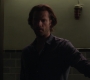 Filename=SPN_1405.jpg
Filesize=76KiB
Dimensions=1912x1072
Date added=Oct 01, 2021 SPN_1405.jpg
