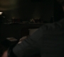Filename=SPN_1406.jpg
Filesize=57KiB
Dimensions=1912x1072
Date added=Oct 01, 2021 SPN_1406.jpg