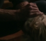 Filename=SPN_1427.jpg
Filesize=73KiB
Dimensions=1912x1072
Date added=Oct 01, 2021 SPN_1427.jpg
