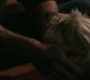 Filename=SPN_1428.jpg
Filesize=73KiB
Dimensions=1912x1072
Date added=Oct 01, 2021 SPN_1428.jpg