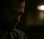 Filename=SPN_1431.jpg
Filesize=66KiB
Dimensions=1912x1072
Date added=Oct 01, 2021 SPN_1431.jpg