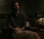 Filename=SPN_1437.jpg
Filesize=86KiB
Dimensions=1912x1072
Date added=Oct 01, 2021 SPN_1437.jpg