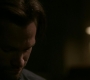 Filename=SPN_1440.jpg
Filesize=65KiB
Dimensions=1912x1072
Date added=Oct 01, 2021 SPN_1440.jpg