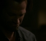 Filename=SPN_1444.jpg
Filesize=61KiB
Dimensions=1912x1072
Date added=Oct 01, 2021 SPN_1444.jpg