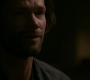 Filename=SPN_1450.jpg
Filesize=66KiB
Dimensions=1912x1072
Date added=Oct 01, 2021 SPN_1450.jpg