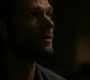 Filename=SPN_1451.jpg
Filesize=63KiB
Dimensions=1912x1072
Date added=Oct 01, 2021 SPN_1451.jpg