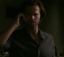 Filename=SPN_1490.jpg
Filesize=79KiB
Dimensions=1912x1072
Date added=Oct 01, 2021 SPN_1490.jpg