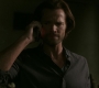 Filename=SPN_1491.jpg
Filesize=80KiB
Dimensions=1912x1072
Date added=Oct 01, 2021 SPN_1491.jpg