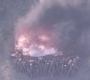 Filename=SPN_1557.jpg
Filesize=144KiB
Dimensions=1912x1072
Date added=Oct 01, 2021 SPN_1557.jpg