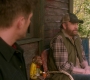Filename=SPN_1611.jpg
Filesize=177KiB
Dimensions=1912x1072
Date added=Oct 01, 2021 SPN_1611.jpg