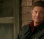 Filename=SPN_1697.jpg
Filesize=97KiB
Dimensions=1912x1072
Date added=Oct 01, 2021 SPN_1697.jpg
