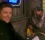Filename=SPN_1704.jpg
Filesize=138KiB
Dimensions=1912x1072
Date added=Oct 01, 2021 SPN_1704.jpg