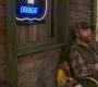 Filename=SPN_1706.jpg
Filesize=179KiB
Dimensions=1912x1072
Date added=Oct 01, 2021 SPN_1706.jpg