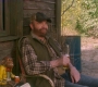 Filename=SPN_1709.jpg
Filesize=198KiB
Dimensions=1912x1072
Date added=Oct 01, 2021 SPN_1709.jpg