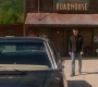 Filename=SPN_1713.jpg
Filesize=191KiB
Dimensions=1912x1072
Date added=Oct 01, 2021 SPN_1713.jpg