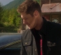 Filename=SPN_1725.jpg
Filesize=126KiB
Dimensions=1912x1072
Date added=Oct 01, 2021 SPN_1725.jpg