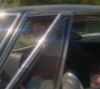 Filename=SPN_1726.jpg
Filesize=109KiB
Dimensions=1912x1072
Date added=Oct 01, 2021 SPN_1726.jpg
