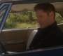 Filename=SPN_1730.jpg
Filesize=122KiB
Dimensions=1912x1072
Date added=Oct 01, 2021 SPN_1730.jpg