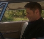 Filename=SPN_1731.jpg
Filesize=131KiB
Dimensions=1912x1072
Date added=Oct 01, 2021 SPN_1731.jpg