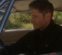 Filename=SPN_1734.jpg
Filesize=112KiB
Dimensions=1912x1072
Date added=Oct 01, 2021 SPN_1734.jpg