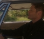 Filename=SPN_1739.jpg
Filesize=117KiB
Dimensions=1912x1072
Date added=Oct 01, 2021 SPN_1739.jpg