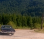Filename=SPN_1742.jpg
Filesize=283KiB
Dimensions=1912x1072
Date added=Oct 01, 2021 SPN_1742.jpg