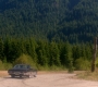 Filename=SPN_1743.jpg
Filesize=275KiB
Dimensions=1912x1072
Date added=Oct 01, 2021 SPN_1743.jpg