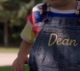 Filename=SPN_1745.jpg
Filesize=148KiB
Dimensions=1912x1072
Date added=Oct 01, 2021 SPN_1745.jpg