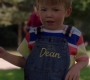 Filename=SPN_1748.jpg
Filesize=95KiB
Dimensions=1912x1072
Date added=Oct 01, 2021 SPN_1748.jpg