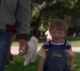 Filename=SPN_1752.jpg
Filesize=110KiB
Dimensions=1912x1072
Date added=Oct 01, 2021 SPN_1752.jpg