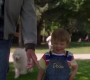 Filename=SPN_1753.jpg
Filesize=118KiB
Dimensions=1912x1072
Date added=Oct 01, 2021 SPN_1753.jpg
