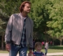 Filename=SPN_1759.jpg
Filesize=152KiB
Dimensions=1912x1072
Date added=Oct 01, 2021 SPN_1759.jpg