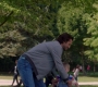 Filename=SPN_1763.jpg
Filesize=180KiB
Dimensions=1912x1072
Date added=Oct 01, 2021 SPN_1763.jpg