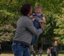 Filename=SPN_1764.jpg
Filesize=180KiB
Dimensions=1912x1072
Date added=Oct 01, 2021 SPN_1764.jpg