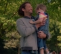 Filename=SPN_1766.jpg
Filesize=170KiB
Dimensions=1912x1072
Date added=Oct 01, 2021 SPN_1766.jpg